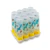 PEGAMENTO SINTÉTICO VOLIGOMA X50ML TACO X12