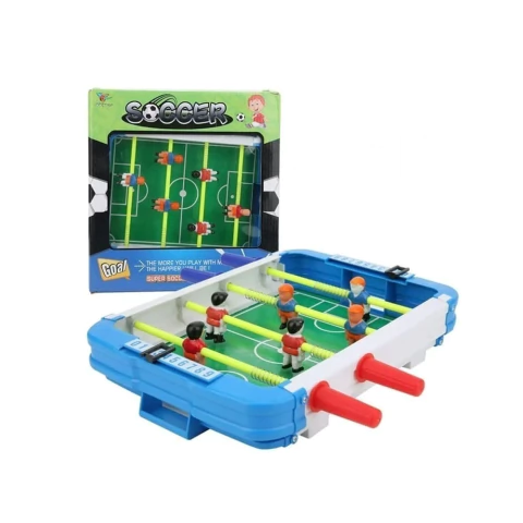 JUEGO DE MESA METEGOL 28X27X6CM - comprar online