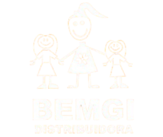 Distribuidora BEMGI