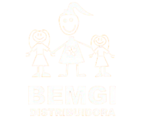 Distribuidora BEMGI