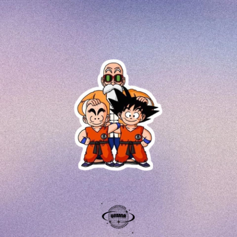 Dragon ball