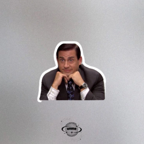 The Office