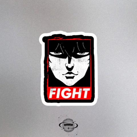 Baki