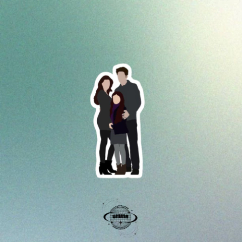 Crepúsculo