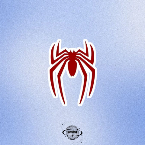 Marvel