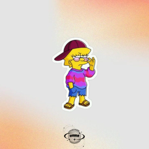 Los simpson