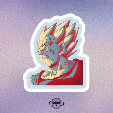 Dragon ball