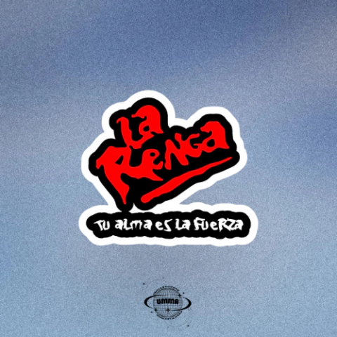 Rock Nacional