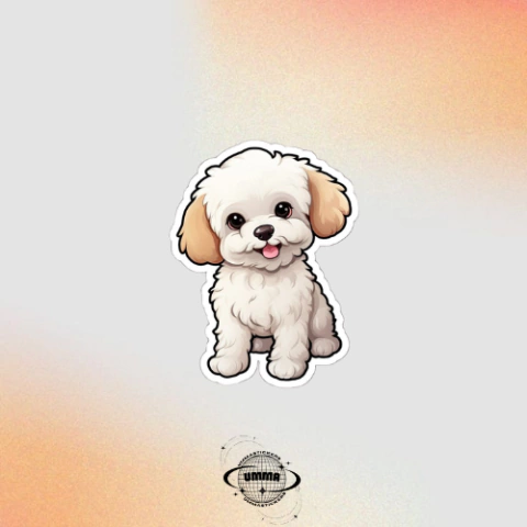 perrito