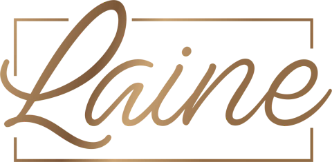 LojaLaine