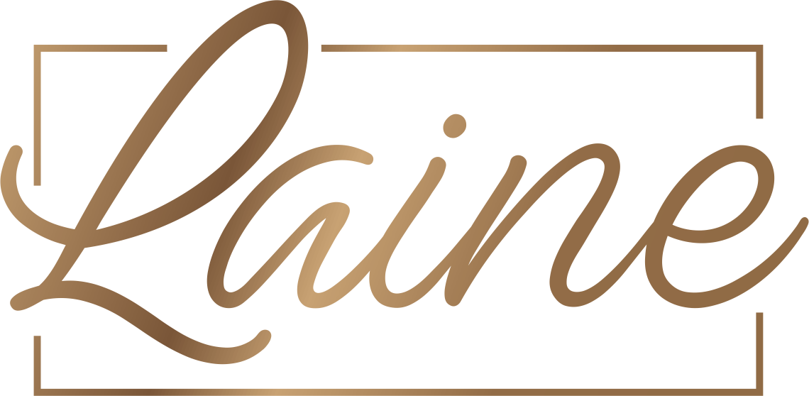 LojaLaine