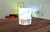 Natal - Best Friends - comprar online