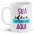 Para sua empresa 003
