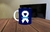 Novembro Azul 001 - comprar online