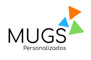 Mugs Personalizados