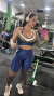 CONJUNTO PERFECTION OXYFIT - comprar online