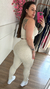 conjunto Oxyfit GLISTEN na internet