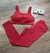 Conjunto ATL FITNESS na internet