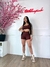 CONJUNTO WONDERFULL - comprar online