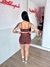 CONJUNTO WONDERFULL - Thelux Pink