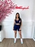 CONJUNTO OXYFIT