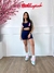 CONJUNTO OXYFIT - comprar online