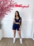 CONJUNTO OXYFIT - Thelux Pink