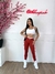 CONJUNTO GLORIOUS LICQUOR