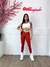 CONJUNTO GLORIOUS LICQUOR - Thelux Pink