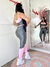 Conjunto Fiorela - comprar online
