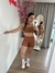 Conjunto Sugar - loja online