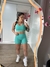 Conjunto Sugar - Thelux Pink