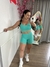 Conjunto Sugar