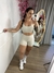 Conjunto Sugar