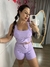 Conjunto Wonderfull Canelado 3D na internet