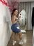 conjunto Shifit OXYFIT na internet