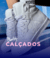 Banner de Thelux Pink
