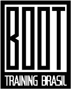 Marca 1 de Thelux Pink