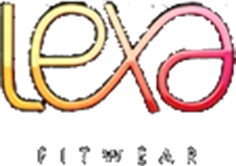 Marca 4 de Thelux Pink