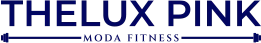 Thelux Pink