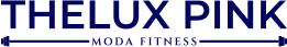 Thelux Pink