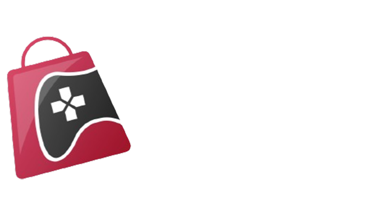 Game Start