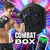 PRO BOX - Base de entrenamiento con music x bluetooth en internet