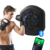 PRO BOX - Base de entrenamiento con music x bluetooth - comprar online