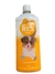 Shampoo para Filhote - comprar online