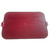 Xixi Dog - comprar online