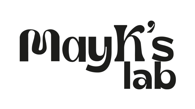 Mayk's lab