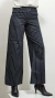 BRIONES - comprar online