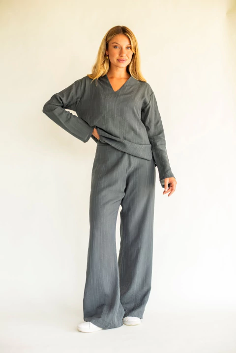 Pantalón Serena - comprar online