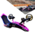 Colapinto Alpine A525- Simulador F1 CMF PRO - comprar online